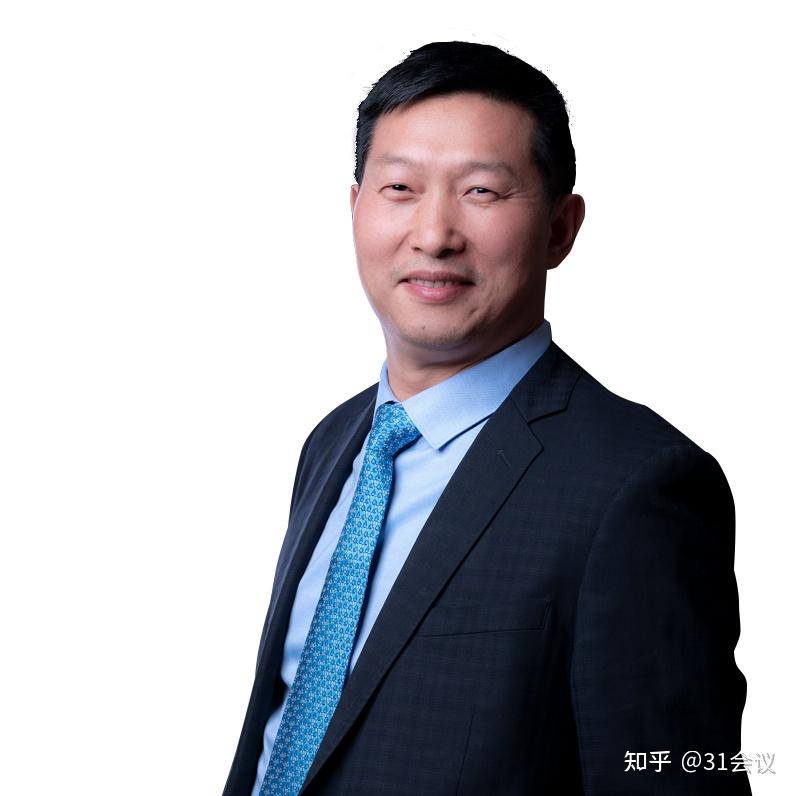 作者简介万涛31会议联合创始人,ceo回到我们最开始讨论办会面临的问题