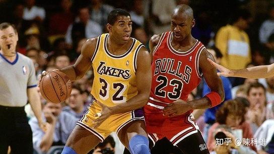 魔术师约翰逊生涯场均数据 魔术师约翰逊生涯场均得分 魔术师约翰逊生涯数据