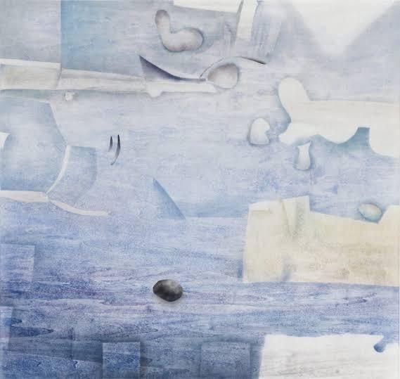 古谷博子（Furuya Hiroko）短 編 II木版画5/30 古谷博子（Furuya Hiroko）短 編 II木版画5/30 - メルカリ