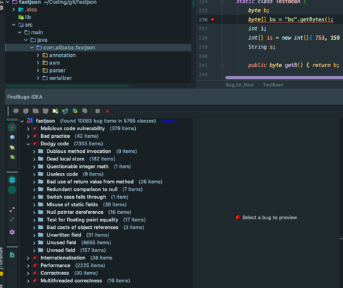 idea自动生成序列图的插件SequenceDiagram idea自动生成序列图的插件SequenceDiagram