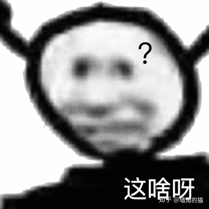 v2-35dc64bccf1b02f20260501dc29c1ccf_r.jpg