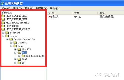 origin画图坐标轴头上有一横线怎么回事 知乎