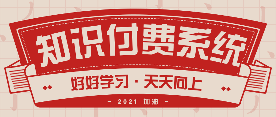 v2-35e0a4cb7021116d5ea436c74cb0b534_1440w.jpg?source=172ae18b