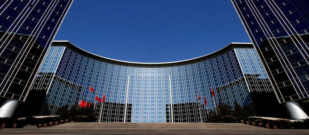 截至目前阶段,梵清的拆迁维权业务已经覆盖北京,上海,天津,重庆,河北