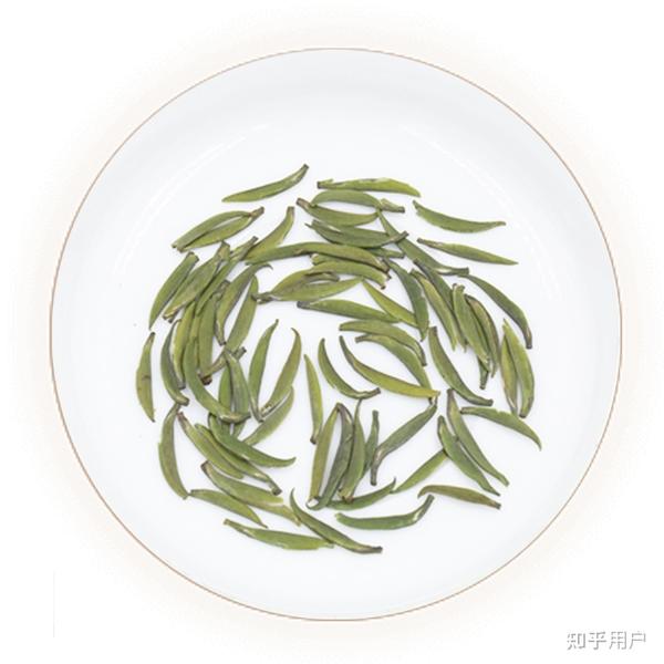 竹叶青茶精心、品味、论道哪个系列更好?求推荐?