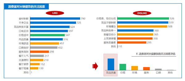 怎么把自己電腦做成云電腦_自己手工做阿膠糕做一斤要多少成本_電腦要怎么做報告