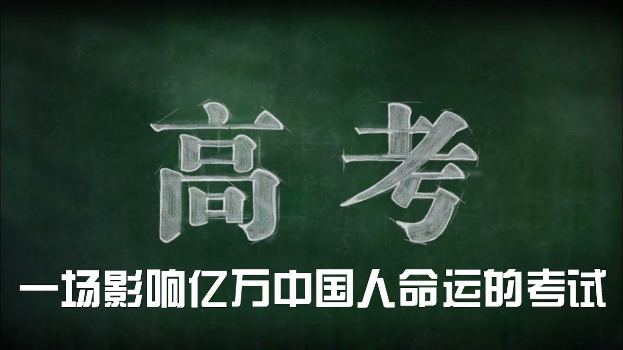 v2-35e611884c3c27bf997e9d905b7463e1_1440w.jpg?source=172ae18b