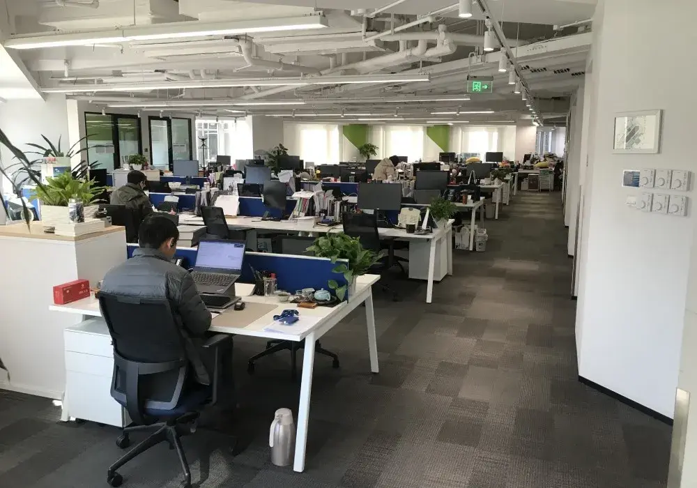 毕马威董事长病毒检测呈阳性英国毕马威中国毕马威的目前情况