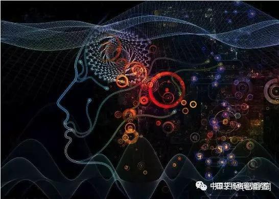 普拉那一切事物中隐藏的潜能