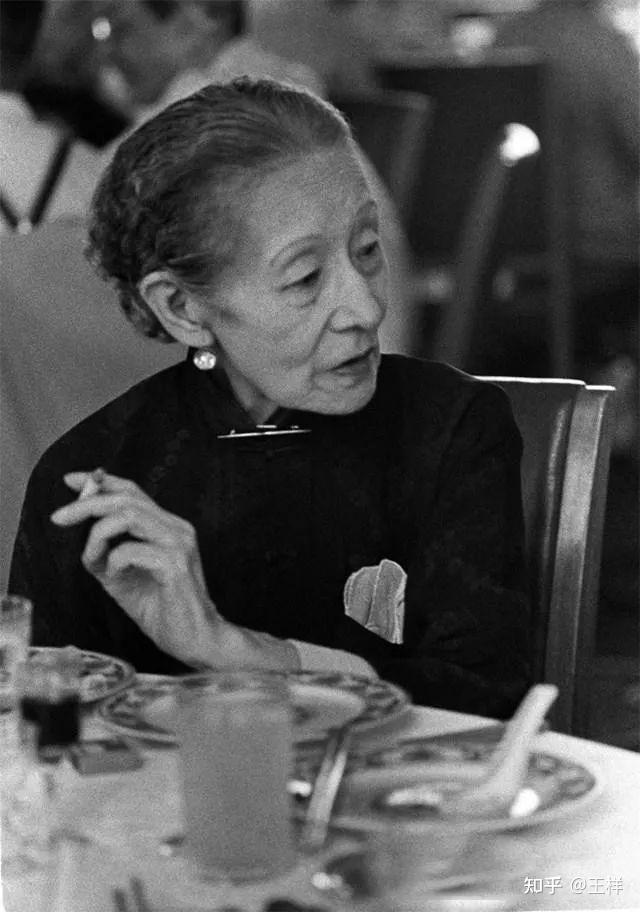 揭秘裕德龄真实身份德龄公主并非真公主而且仅是继女