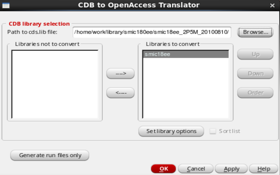 ic cdb oa 