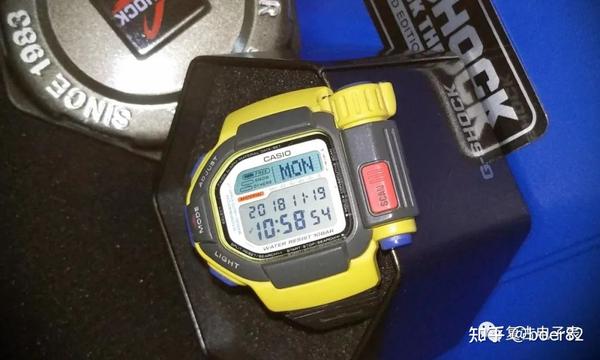 Casio tsx1300 best sale