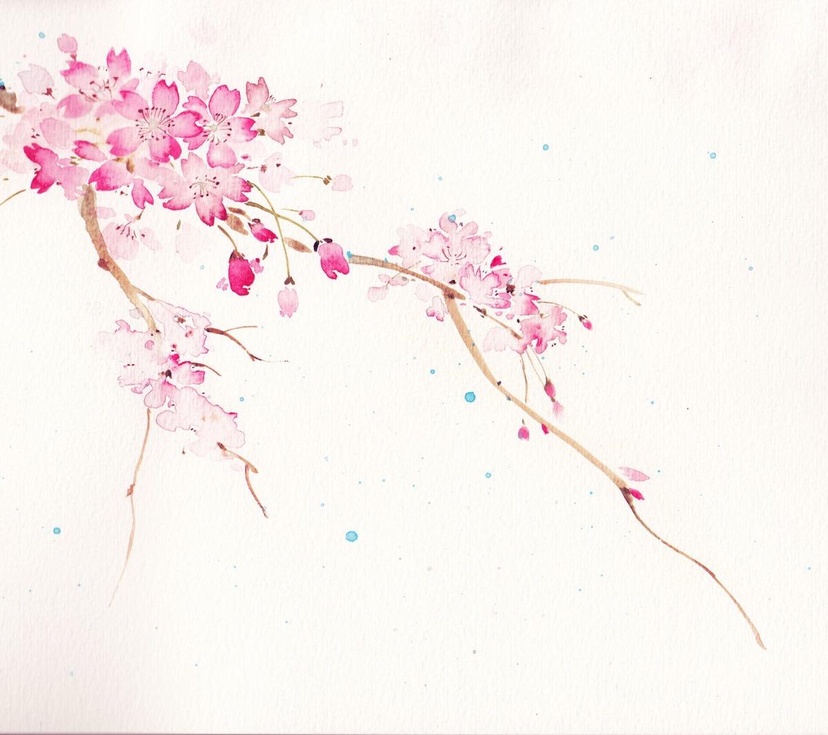 菩萨蛮》:韦庄的半生乡愁