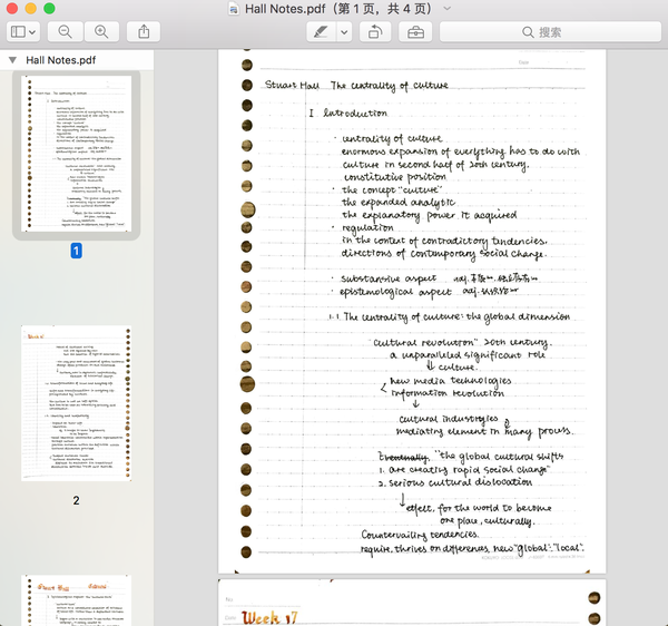 英文如何练字 我喜欢写字用英语怎么说 Urpimp网