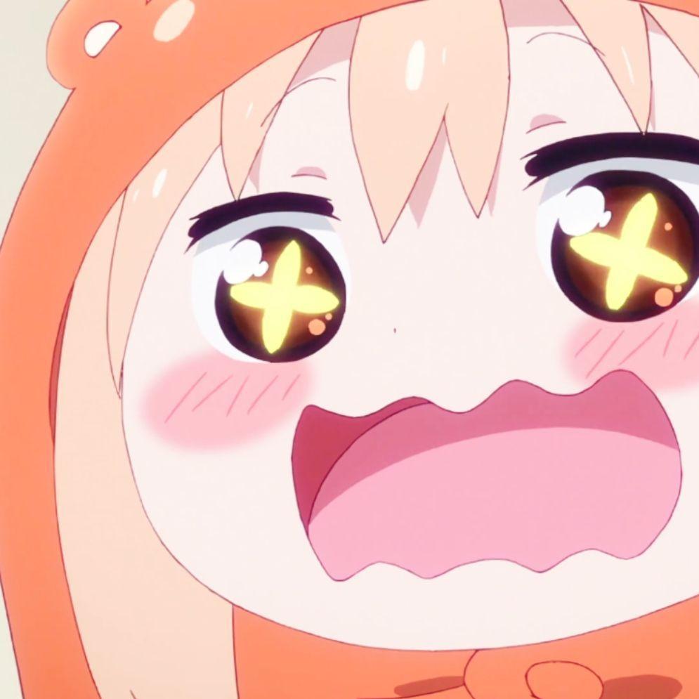 哇好多少女心爆棚的可爱微信头像