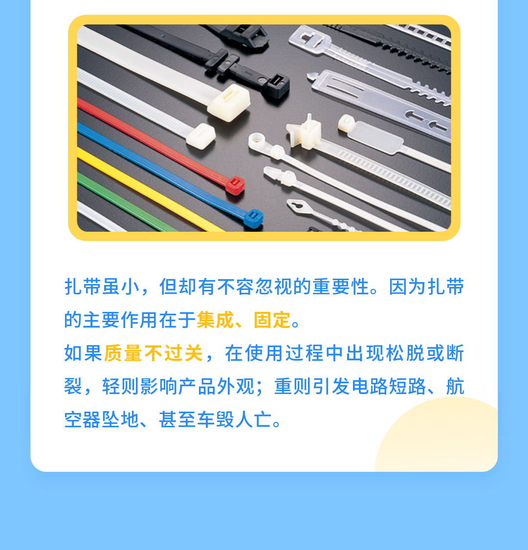 FPGA工程师如何学习高速接口 知乎