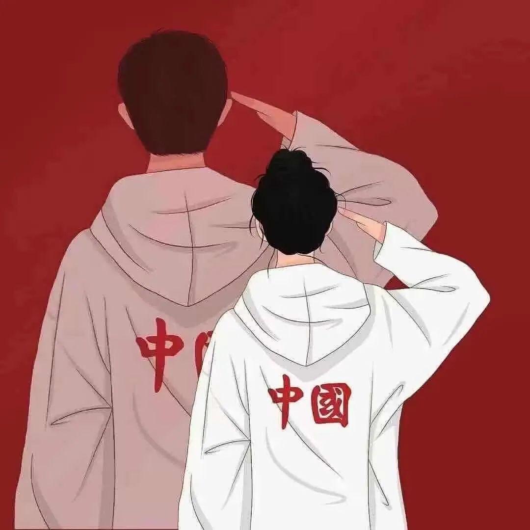 军恋的甜甜头像,兵哥兵嫂们快来取图啦! - 知乎