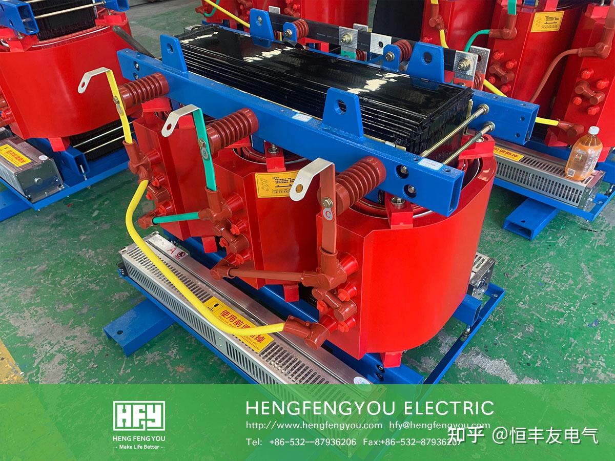 全铝线圈变压器到底好不好