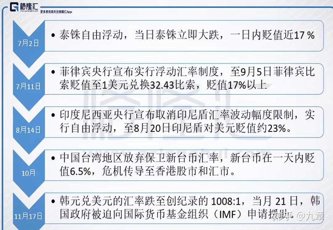 保不住香港，我们以死谢罪！