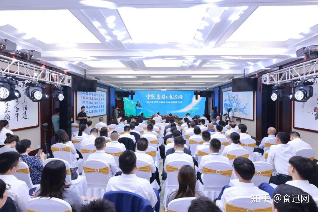 奋楫扬帆开新局 砥砺奋进谱新篇 - 知乎
