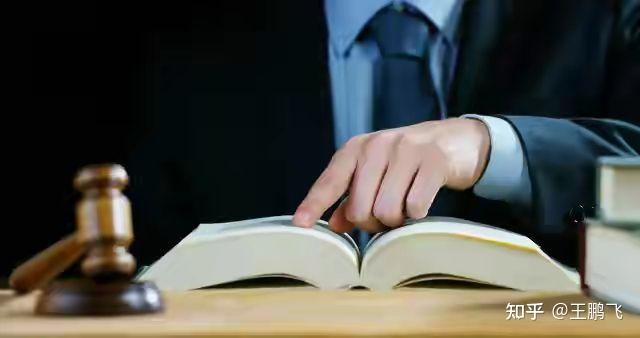 诉讼时效期间为1年的情形 v2-36034090bc957abd6cbdb17241472cf7_r.jpg