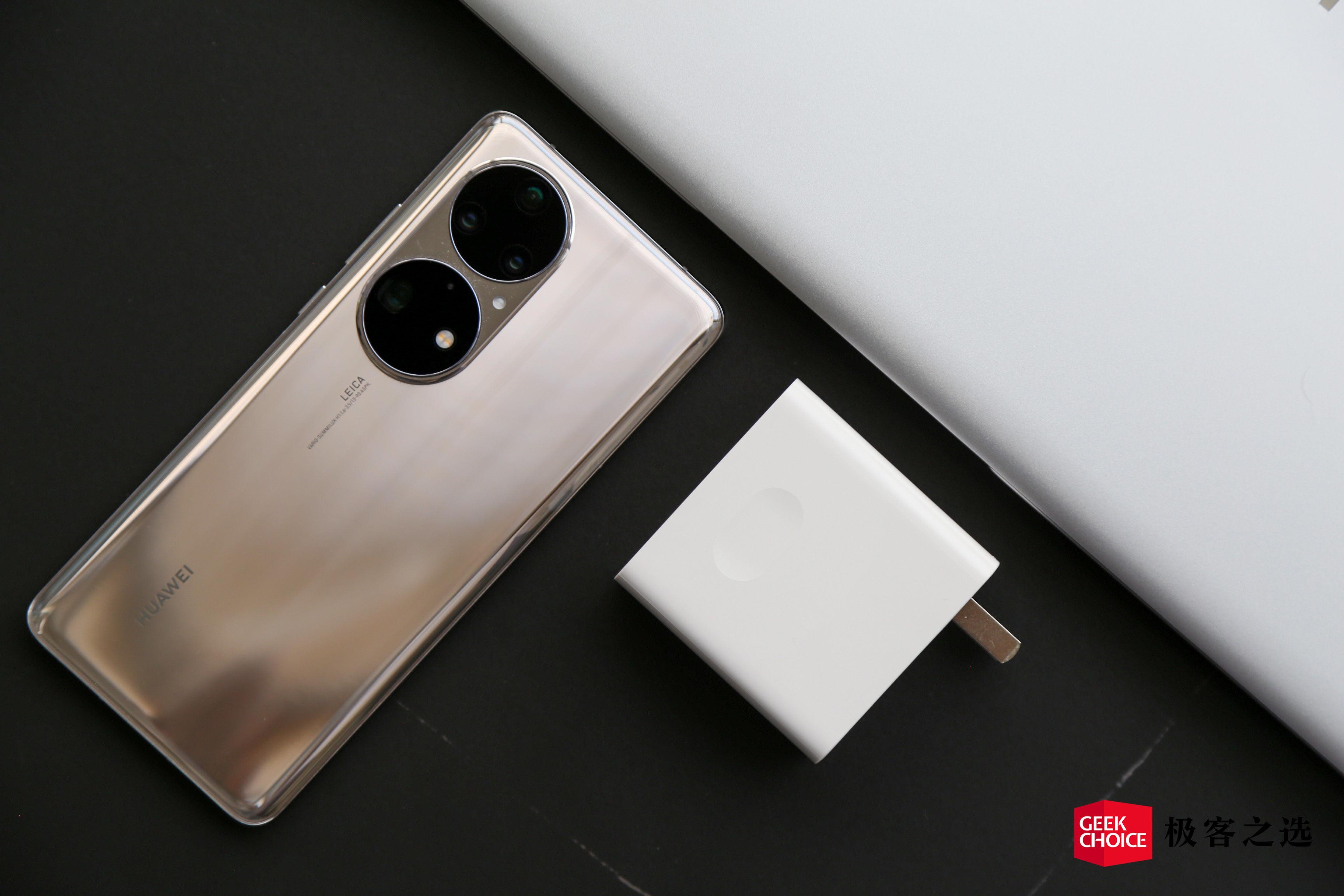 华为 matebook 16s 体验:全球首发 i9 evo 认证,16 英寸大屏本全方位