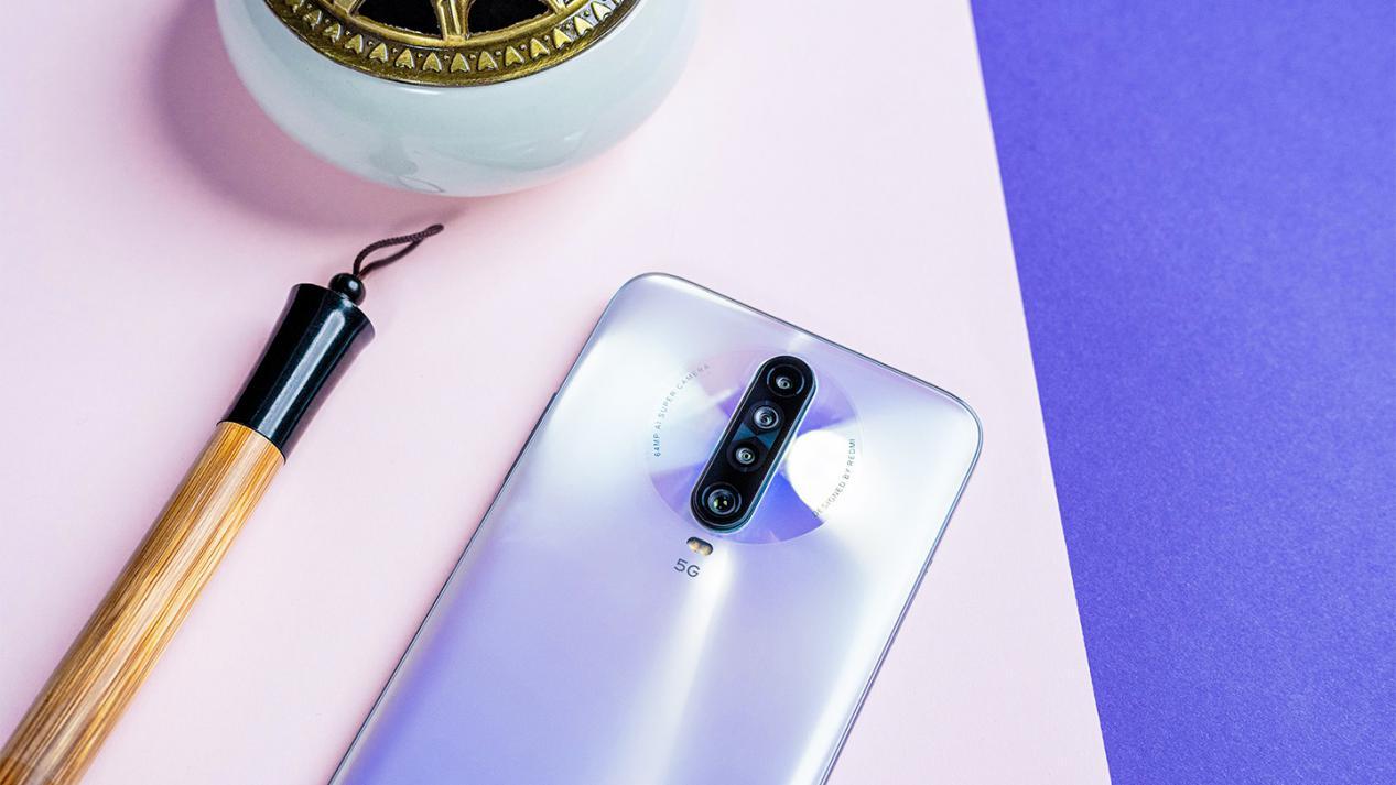 oppok7与红米k30哪个好谁更划算对比评测告诉你谁才是赢家