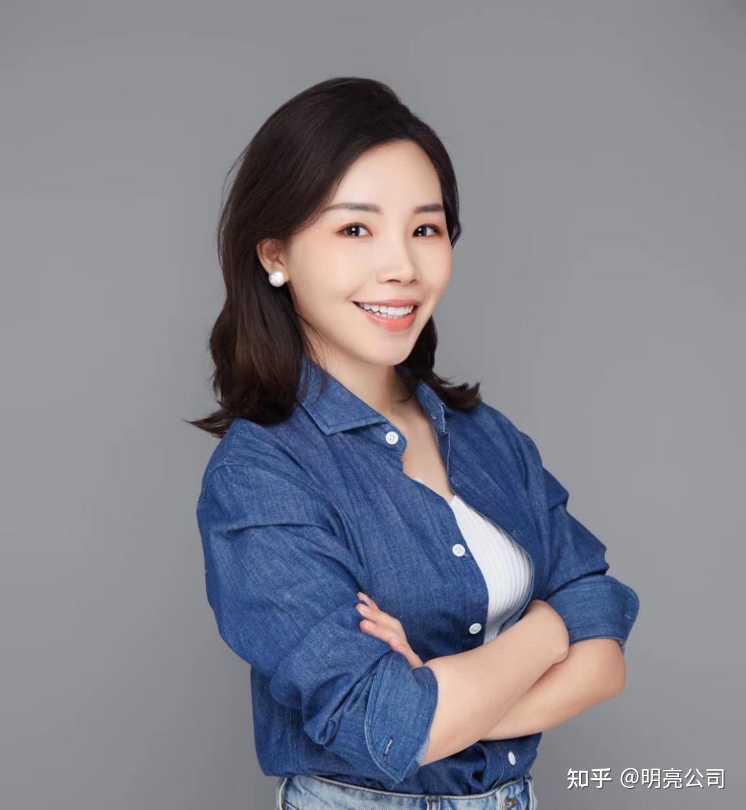 对话「每日的菌」杨敏:用消费品思维做大健康 - 知乎