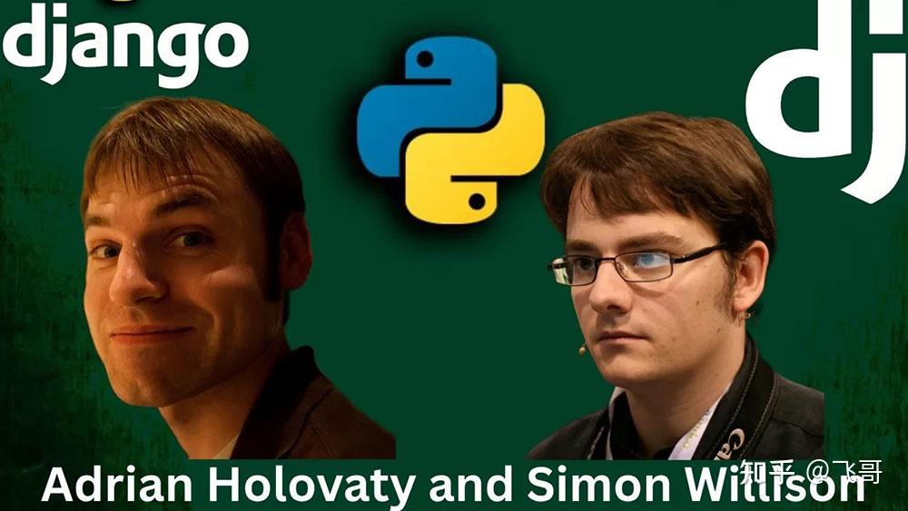 The Shift Toward the 'Dark Factory' in Software Engineering