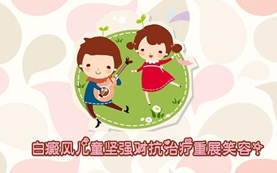 怎样变得开朗爱说话 v2-3610a0dd4aba3639648b1e1e822a2a68_1440w.jpg