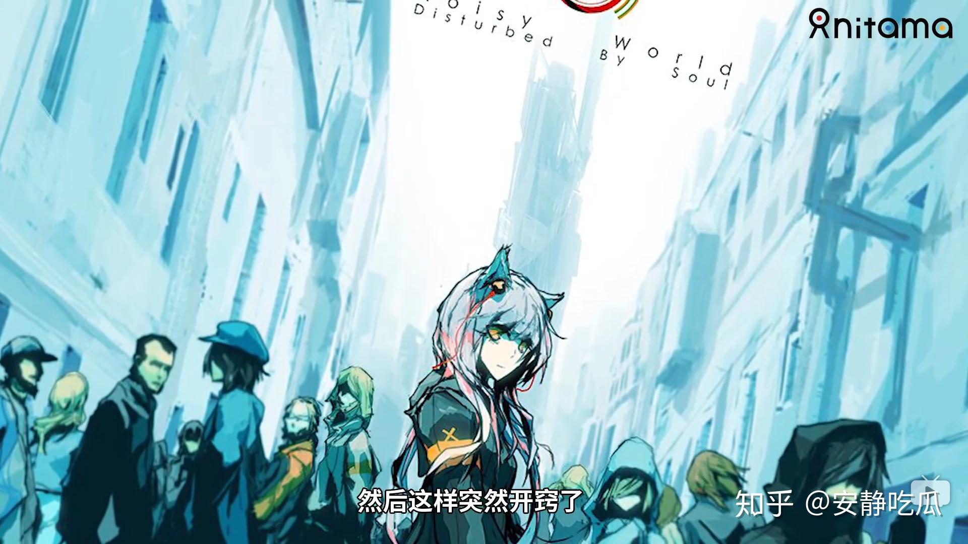 今日舟卫兵沙雕语录,另外这算aoe了所有游戏?