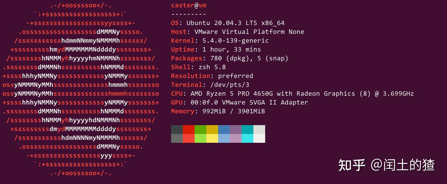go websocket package怎么选? 看看这个测评吧 - 知乎