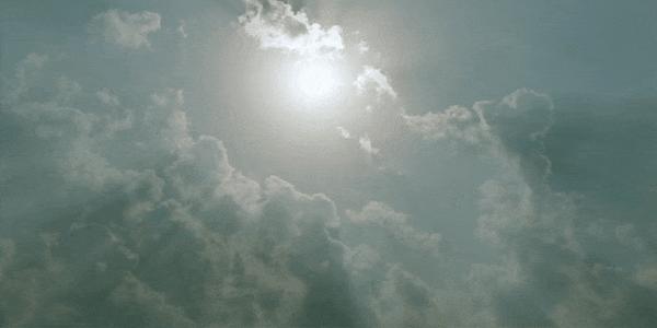 《我的儿子死了》7.9分太低了,一集封神,韩剧年度最佳!