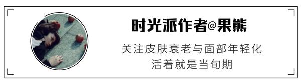 菲利普亲王享年99岁 只能排英国王室长寿榜第4 他们普遍长寿的秘诀是 知乎