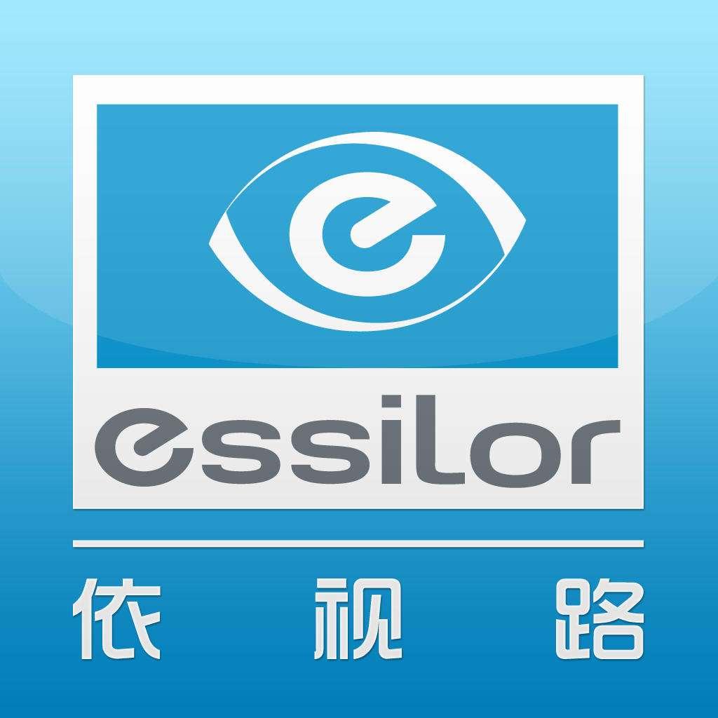 近视的你必看杂谈依视路镜片及如何判断真伪