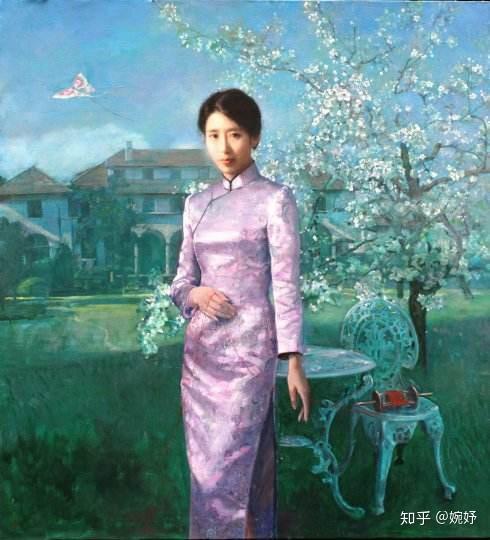 民国名士杜重远与妻子侯御之一一生相随,死相从 - 知乎