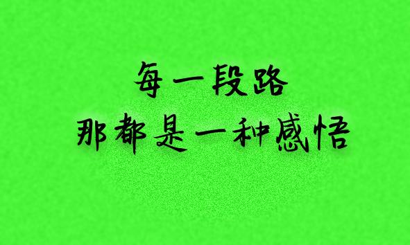 v2-361698ab10bef3608cd41b56087e78e4_1440w.jpg?source=172ae18b