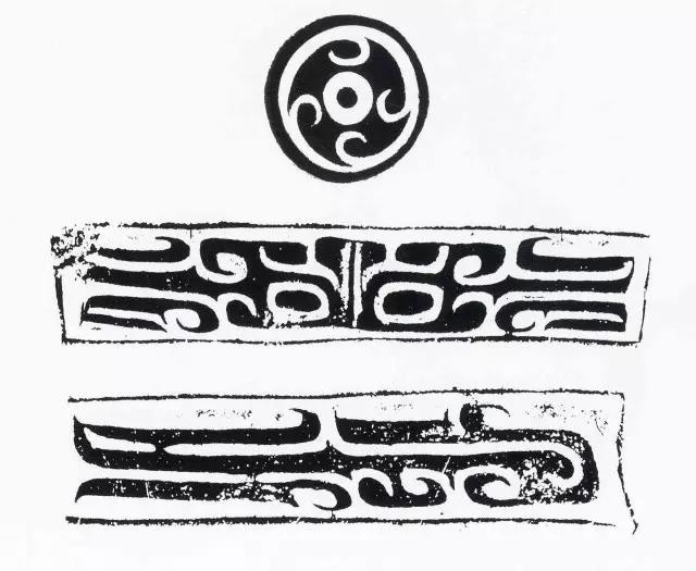 董亚巍商周青铜器与中国人的规矩