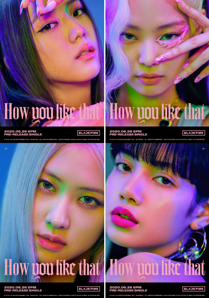 y2k是啥20年前的时髦却在20年后爆火