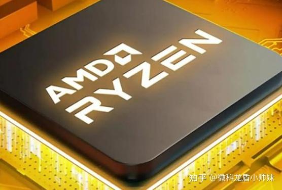 电脑的显卡(GPU)是什么? - 知乎