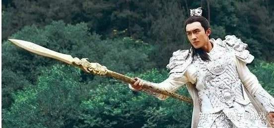 捋一捋三国十大兵器你们都知道多少