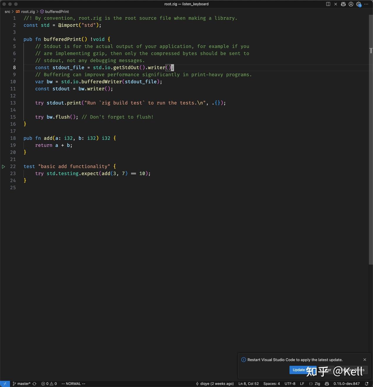Vscode vim Vscode vim