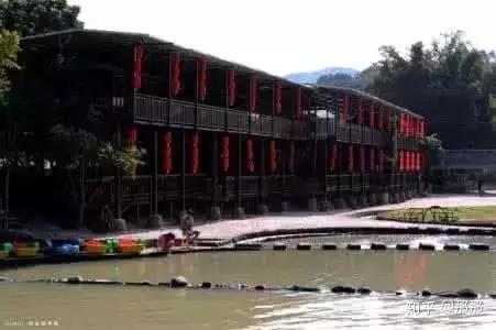 北京公司活动场地_厦门活动场地_活动场地布置图