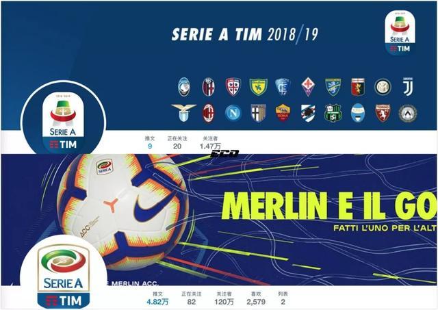 意大利足球甲级联赛足球[集锦回放录像]视频直播录像回放意甲直播