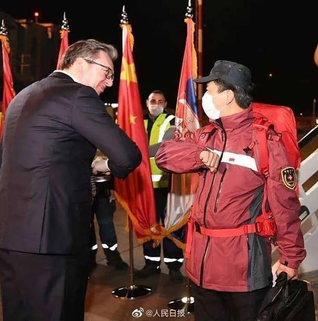 塞尔维亚人均gdp_塞尔维亚地图(2)