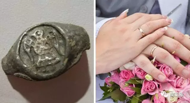 10个古今事物大不同眼影可以防亮瞎眼