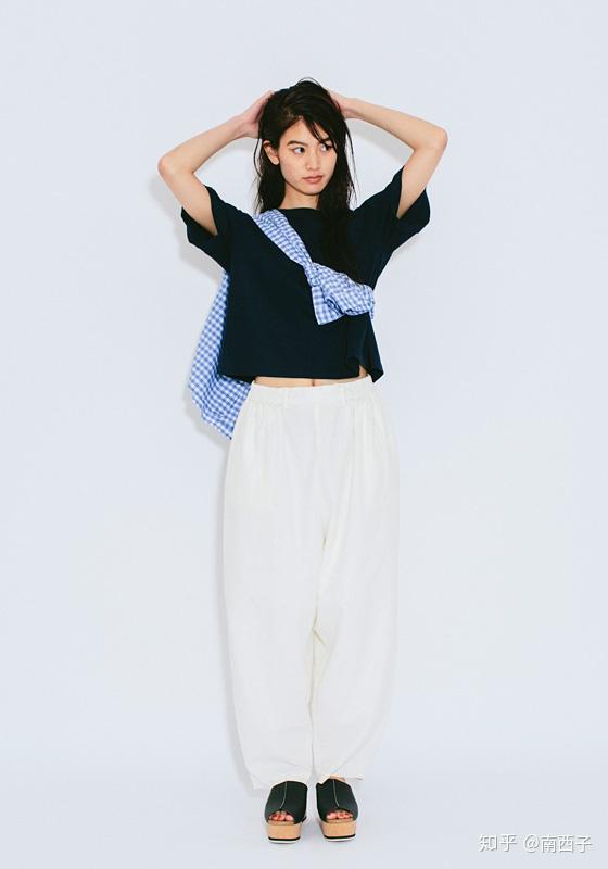 如何购买日本衣服便宜又好看