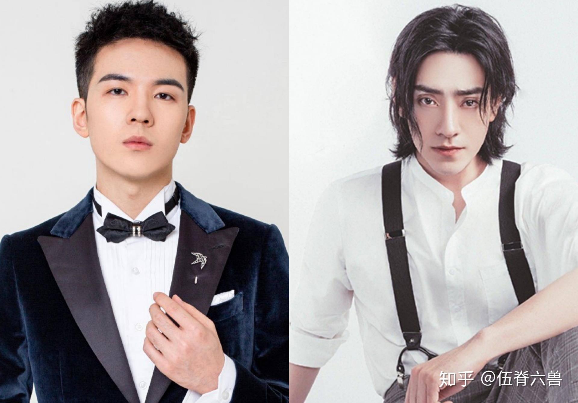 仝卓工作室接连发文话锋直指郑云龙还透露仝卓近期资源状况