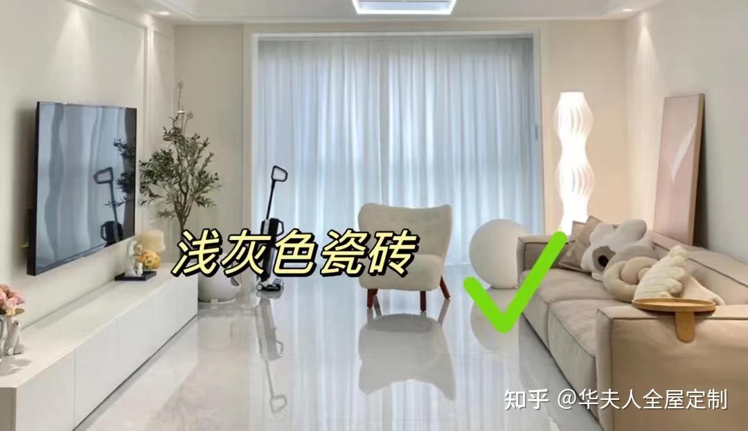 装修应该注意什么?小白看过来~ - 知乎