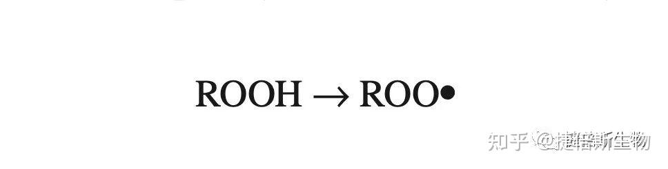 无需 ROOT 即可实现多开功能 (无需root上号器)-初仟社区